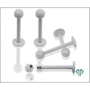 025-piercing--swmatos