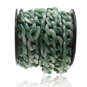 03-alysides-akrylikes