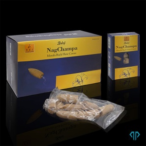 03-nag-chamba-masala-back-flow-cones