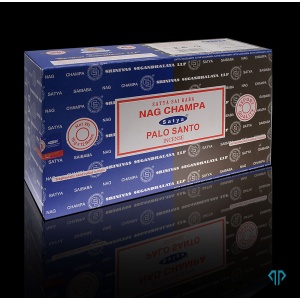 03-nag-chambas-palo-santo