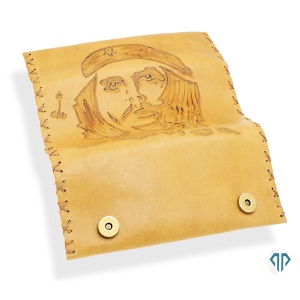 03-tsequevarai-pyrografia-kapnothiki