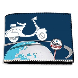 030-portofolia-vespa