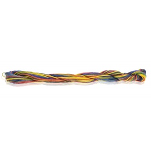 033-klwstes_makrame