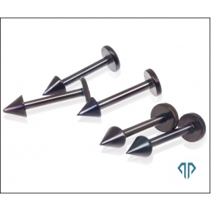 034-body-piercing
