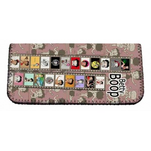 034-kapnothikes-sxedia-betty-boop