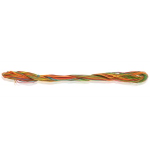 034-klwstes_makrame
