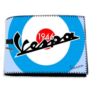 034-portofolia-vespa