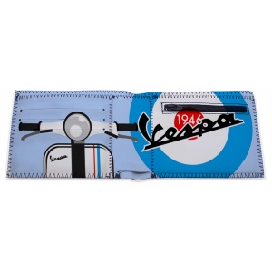 035-portofolia-vespa