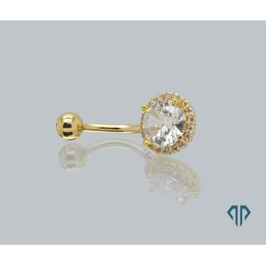 037-piercing-bares-proswpou-afalou