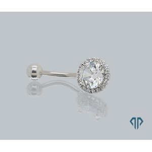 038-piercing-bares-proswpou-afalou