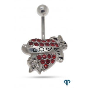 039-piercing-afaloy-sxedia