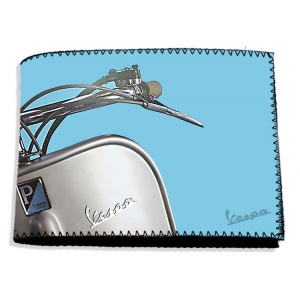 039-portofolia-vespa