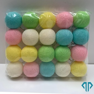 03__fwtakia-mpales-cotton-balls_1336106684