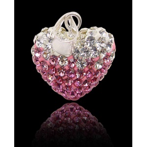 03_swarovski_kosmimata
