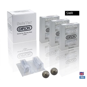 04-caflon-safetec-titanium-ball_1004840515