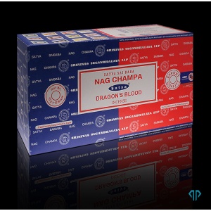 04-nag-chambas-dragons-blood
