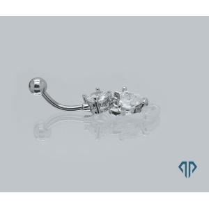 041-piercing-bares-proswpou-afalou