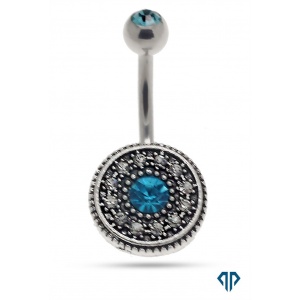 043-piercing-afaloy-sxedia