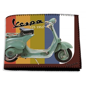 044-portofolia-vespa