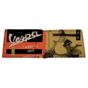 047-portofolia-vespa