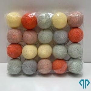 04_fwtakia-mpales-cotton-balls