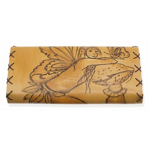 04_kapnothikes_dermatines_pyrografia