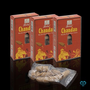 05-chandan-perfume-cones