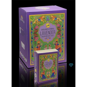 05-lavender-arwmatikoi-kwnoi