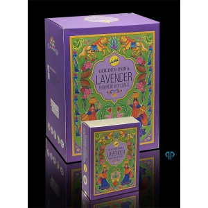 05-lavender-arwmatikoi-kwnoi