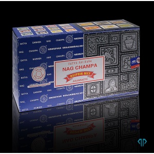 05-nag-chambas-super-hit