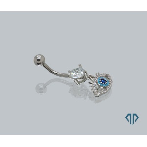 050-piercing-bares-proswpou-afalou