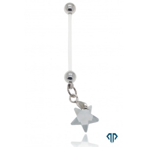052-piercing-afaloy-sxedia