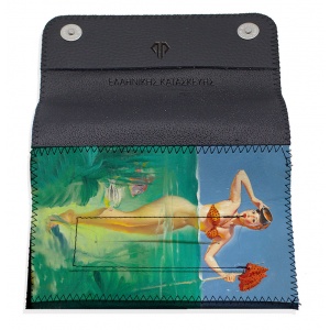 053-s-tobacco-wallet-pouch-internal-design-pin-up-05