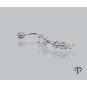 055-piercing-bares-proswpou-afalou