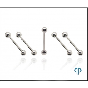 057--piercing-skoylarikia-bares
