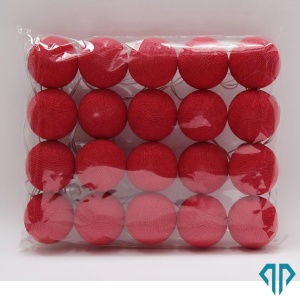 06-cotton-light-balls-fwtakia-mpales-diakosmitikes