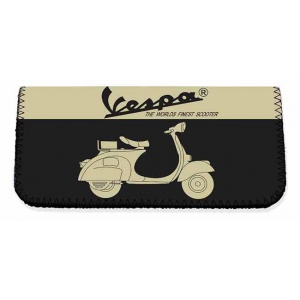 060-kapnothikes-sxedia-vespa