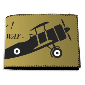066-portofoli-airplane