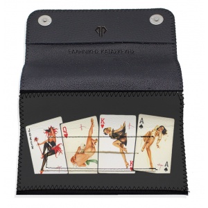 067-s-tobacco-wallet-pouch-internal-design-alain-aslans-art-01