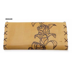 06_kapnothikes_dermatines_pyrografia