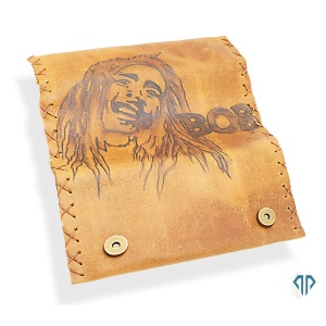 07-bob-marleyi-pyrografia-kapnothiki