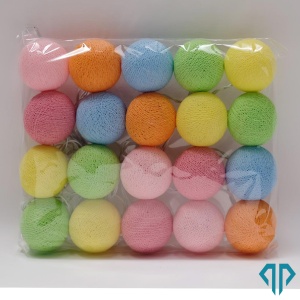 07-cotton-light-balls-fwtakia-mpales-diakosmitikes