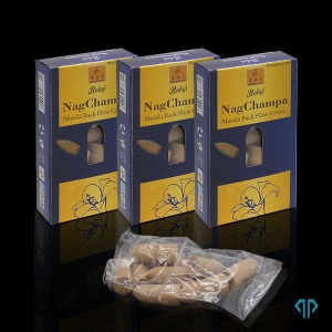 07-nag-chamba-perfume-cones