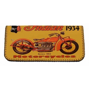 072-kapnothikes-sxedia-indian-motorcycling