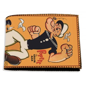 076-portofoli-popeye