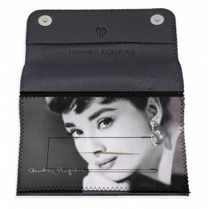 078-s-tobacco-wallet-pouch-internal-design-audrey-hepburn-02