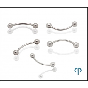 079-piercing-skoylarikia-bares