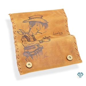 08-lucky-luke-tsigaroi-pyrografia-kapnothiki