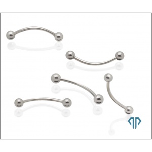 080-piercing-skoylarikia-bares