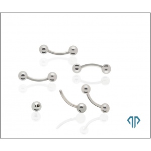 084-piercing-skoylarikia-bares